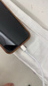 【直營(yíng)正品】蘋果充電線60W快充適配原裝數(shù)據(jù)線iPhone14/13promax/12/11/8/XR手機(jī)充電器 【蘋果8-14全系】PD60W丨2米閃充線 曬單實(shí)拍圖