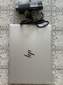 惠普HP【國家補貼20%】星Book Pro 14 2024 輕薄筆記本電腦(酷睿Ultra5 32G 1T 2.8K 120Hz OLED AI)銀 曬單實(shí)拍圖