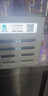 怪獸充電【3C安全認(rèn)證】怪獸共享充電寶商用機柜美團街電店鋪買斷自用掃碼租借自助機酒店酒吧KTV商場專用 8孔配6寶【官方正品超級快充】不回本原價回收 曬單實拍圖