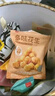 良品鋪子零食全家桶巨型零食大禮包春游團購堅果禮盒送禮中秋節團購禮品 曬單實(shí)拍圖
