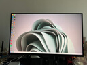 微星（MSI）27英寸4K160Hz雙模1152分區MiniLED旋轉升降1K320Hz HDR1000游戲電競顯示器 MAG 274UPDF E16M玄龍 曬單實(shí)拍圖