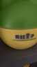 青蛙王子 兒童面霜 寶寶面霜 兒童寶寶霜 滋養(yǎng)倍潤補(bǔ)水保濕修護(hù)霜 60g 曬單實(shí)拍圖