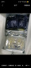 龍味福鮮活現剝去殼大號生蠔肉250g/盒 新鮮速凍牡蠣肉海蠣子火鍋燒烤 爆款推薦-2斤裝 凈重250g*4盒 曬單實(shí)拍圖