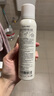 Spes詩裴絲免洗干發(fā)噴霧頭發(fā)蓬松持久定型去油神器無香噴霧150ml*2支 曬單實拍圖