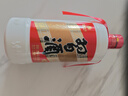 習酒 圓習酒 醬香型白酒 53度 500ml*6瓶 整箱裝 原箱發(fā)貨 曬單實拍圖