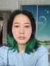 E-DR美國(guó)褪黑素改善睡眠男女士失眠退黑素非軟糖安神助眠神器60片 曬單實(shí)拍圖