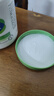 絲塔芙550g保濕補(bǔ)水嬰兒潤膚面霜敏感肌保濕滋潤干燥止癢嬰兒潤膚乳霜 [550g*1罐] 曬單實(shí)拍圖