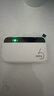 金波羅4g隨身wifi無(wú)線(xiàn)wifi6免插卡車(chē)載無(wú)線(xiàn)移動(dòng)WiFi網(wǎng)絡(luò )不限速mifi上網(wǎng)寶便攜 雙網(wǎng)WIFI6【頂配版】+1500G體驗流量 曬單實(shí)拍圖
