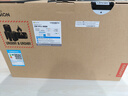聯(lián)想拯救者R9000P 2025 AI元啟游戲筆記本電腦(銳龍9 8945HX 32G1T RTX5070 2.5K240Hz 黑)國家補貼20% 曬單實(shí)拍圖