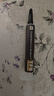 Thermalright(利民)  TF8(2g)（導(dǎo)熱硅脂/ CPU散熱膏/ 2g裝/導(dǎo)熱系數(shù)13.8/筆記本導(dǎo)熱膏） 曬單實(shí)拍圖