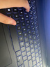 惠普（HP）暗影精靈11游戲本筆記本電腦 國家補(bǔ)貼（14代i7-14650HX RTX5060 16G 1TBSSD QHD240Hz） 曬單實(shí)拍圖