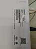 華為路由AX3 雙頻合一 自動優(yōu)選 wifi6/多連不卡無線家用穿墻/AX3000/高速千兆路由器 曬單實拍圖