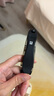 雙立人（ZWILLING）指甲刀指甲剪指甲鉗大號帶甲銼刀頭可360度旋轉家用單個(gè) 曬單實(shí)拍圖