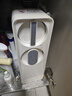 海爾（Haier）凈水器濾芯HRO12H99/12H59/12H20-2U1PPC復(fù)合RO反滲透濾芯 1級PPC復(fù)合濾芯 曬單實(shí)拍圖