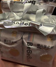 bebebus 金標(biāo)茶樹精華成長褲3XL20片(≥17kg)透氣超薄拉拉學(xué)步褲男女寶 曬單實(shí)拍圖