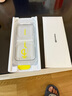倍思 適用于蘋(píng)果16Pro鋼化膜 iPhone16Pro手機膜超瓷晶防塵防摔抗指紋超薄全屏全覆蓋無(wú)塵倉貼膜2片裝 曬單實(shí)拍圖