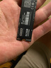 京東京造 512GB SSD固態(tài)硬盤(pán) M.2接口（NVMe協(xié)議）PCIe3.0四通道 5系列 曬單實(shí)拍圖