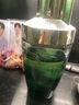 佰草集啵啵水 太極肌源啵啵精華水補水保濕修護肌膚收縮毛孔緊致去黃提 太極精粹水120ml 曬單實拍圖