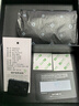 新秀麗（Samsonite）男士商務(wù)卡包多功能牛皮名片夾錢(qián)包禮盒男士生日禮物TK6 曬單實(shí)拍圖