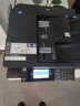 V4INK 009墨水 適用愛普生6468墨水四色L15168墨水L15158打印機墨水L6558 L6578 L15150 L6468愛普生打印機墨水009 曬單實拍圖