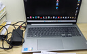 聯(lián)想（Lenovo）原裝筆記本充電器ThinkPadT16 電源適配器100W thinkbook 14 小新PRO 14/16電源線(xiàn)Type-C 20V 5A 曬單實(shí)拍圖