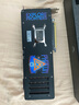 藍(lán)戟intel Arc B580  Photon 12G 2850MHz GDDR6 OC 游戲顯卡設(shè)計(jì)視頻剪輯臺(tái)式電腦顯卡 曬單實(shí)拍圖