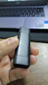 山澤USB3.0/Type-C高速讀卡器 SD/TF多功能合一手機/蘋果16/15單反相機無人機ccd監(jiān)控記錄儀存儲內(nèi)存卡 曬單實拍圖