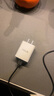 公牛充電器5v2a智能門鎖電池專用充電頭慢充指紋鎖電子密碼鎖鋰電池充電器套裝充電線頭 5V2A充電頭【智能門鎖專用】 曬單實(shí)拍圖