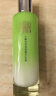 百雀羚（PECHOIN）草本精萃水潤(rùn)深層保濕乳100ml補(bǔ)水品質(zhì)國(guó)貨七夕情人節(jié)禮物 曬單實(shí)拍圖