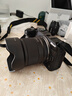 唯卓仕25mm F1.7鏡頭自動(dòng)對焦大光圈定焦鏡頭適用于X/Z/E口微單相機人文掃街掛機鏡頭 AF 25mm F1.7 Air Z（尼康口） 官方標配 曬單實(shí)拍圖