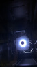 技嘉全家桶AMD銳龍 9600X/9700X/7800X3D/RTX5060TI顯卡組裝電腦電競游戲直播臺式機渲染主機DIY組裝機 9600X+32G+1T+RTX5060 高幀打瓦 曬單實(shí)拍圖