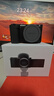 索尼（SONY）【上海國(guó)補(bǔ)】ZV-E10L APS-C半畫微單 ZV-E10  vlog直播4K視頻側(cè)翻式液晶屏zv-e10 黑色單機(jī)【128卡+皮套+電池+充電器+888】 官方標(biāo)配（不含內(nèi)存卡） 曬單實(shí)拍圖
