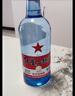 紅星二鍋頭 藍瓶綿柔8陳釀 清香型白酒 53度 750ml*6瓶 整箱裝口糧酒 曬單實拍圖