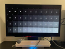 LG 27GX700A 27英寸2K280HzOLED第四代4層堆疊技術(shù)游戲電競高刷顯示器HDR500 0.03ms(GtG)ULSolution 10bit 炫競GX7 27GX700A 新品 曬單實拍圖