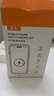 適配華為充電器66W/100W/120W快充原裝type-c數(shù)據(jù)線mate60/70/p40榮耀手機(jī)插頭充電頭套裝X5充電線 66W快充套裝【3C安全認(rèn)證】2米套裝 曬單實(shí)拍圖