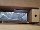 惠普HP 星Desk Slim商務(wù)辦公臺式電腦主機(jī) (i5-14400 16G DDR5 1TB固態(tài) WiFi 注冊五年上門)+23.8英寸 曬單實(shí)拍圖