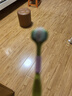 RAOYI胖東來同款三面牙刷軟毛成人男女士牙刷360°立體便攜式牙刷3支 曬單實(shí)拍圖