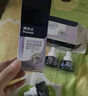 拜滅士拜耳電熱蚊香液防驅(qū)滅蚊液器補(bǔ)充液神器室內(nèi)強(qiáng)效 【囤貨】6液2器定時(shí)款電蚊香液 曬單實(shí)拍圖