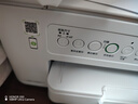 兄弟（brother）DCP-T436W 家用打印機 學生作業(yè)打印/微信打印 無線連接 內置墨倉 彩色打印機（打印/復印/掃描） 曬單實拍圖