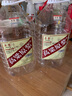 卓譽(yù) 【高粱酒｜60度｜泡酒專用酒】清香型純糧食酒桶裝白酒原漿酒5L 曬單實(shí)拍圖