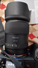 MEKE美科55mmf1.8pro自動(dòng)對焦鏡頭大光圈全畫(huà)幅適用微單Z卡口，E卡口，X卡口 【空運直達】尼康Z卡口 曬單實(shí)拍圖