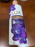 力士（LUX）沐浴乳350g（體驗裝 幽蓮櫻花香型隨機） 曬單實拍圖