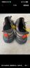 阿迪達(dá)斯Yeezy350夏日透氣椰子男女休閑鞋HQ7045 40 曬單實(shí)拍圖