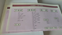 【當當 正版包郵】四大名著(zhù)原著(zhù)無(wú)刪減版人民文學(xué)出版社 紅樓夢(mèng)+三國演義+水滸傳+西游記 腰封版本隨機派發(fā) 四大名著(zhù)大字版 四大名著(zhù)珍藏版 初高中生課外閱讀 黑神話(huà)悟空 紅樓夢(mèng) 全套3冊【贈人物關(guān)系圖】 曬單實(shí)拍圖