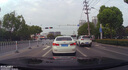 智看適用奧迪Q6 A3 A5 A4L A6L A7 A8 Q3 Q5L Q7 Q4 etron行車(chē)記錄儀 奧迪專(zhuān)用【4K超清版】 套餐一：?jiǎn)午R頭+64G內存卡+送安裝 曬單實(shí)拍圖
