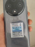 新榮耀尊享 X200pro手機(jī)2025新品全網(wǎng)通天璣9400內(nèi)存1TB快充手機(jī)超長(zhǎng)續(xù)航老年人學(xué)生護(hù)眼高刷曲面屏電競(jìng)手機(jī) 辰夜黑 天璣 9400 旗艦芯片16G運(yùn)行+512G內(nèi)存 曬單實(shí)拍圖