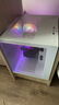酷耶64g內存酷睿i7/1TB固態(tài)RTX3060獨顯游戲臺式機電腦主機整機全套組裝家用電競商用辦公設計新款 套餐四 i7六核丨32GD4丨8G顯存暢玩3A 曬單實(shí)拍圖