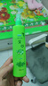 Heiai洗衣機(jī)全自動(dòng)家用一級(jí)能效 智能洗脫一體小型大容量 波輪洗衣機(jī) 強(qiáng)勁洗脫 公寓租房宿舍 13公斤 強(qiáng)力風(fēng)干【一級(jí)能效+藍(lán)光殺菌+桶自潔】 【家電補(bǔ)貼20%】波輪洗衣機(jī) 曬單實(shí)拍圖