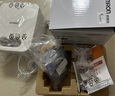 歐姆龍（OMRON）兒童家用老人醫(yī)用霧化機嬰兒壓縮式霧化器NE-C900國家補貼 曬單實拍圖