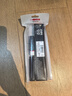 紅環(huán)（rotring）【教師節(jié)禮物】自動(dòng)鉛筆0.5mm 鉛芯不易斷德國(guó)高顏值專業(yè)繪圖工具-600系列綠色單支裝 曬單實(shí)拍圖